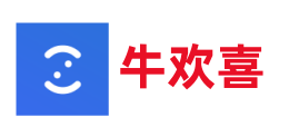 连平县博辉生产有限公司
